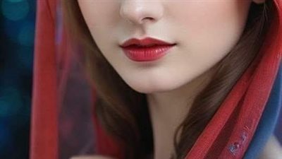 رواية لولو طارق بقلم لبنى طارق