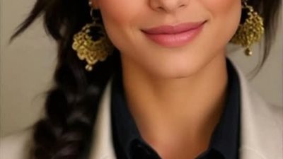 ظلم ولكن بقلم هاجر عبد السلامة
