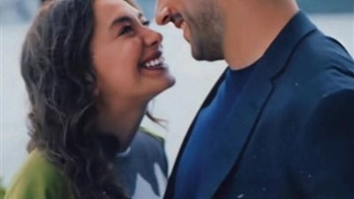 اسكريبت ضرتي  بقلم هاجر عبد سلامة كامله 
