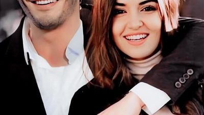 اسكربيت ڼار الحب مكتملة بقلم اماني المغربي