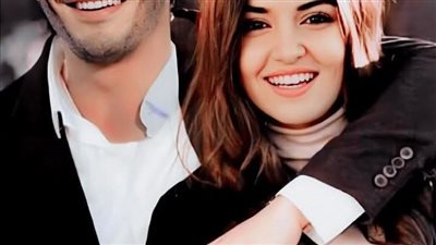 أماني السيد 