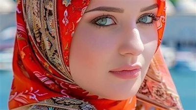 بقلمى ساره مجدى