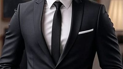 عاد نادما لكن ما زلت أحبه بقلم بسمله بدوي 