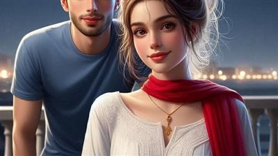 رواية لهيب الهوى كاملة بقلم شيماء الجندي