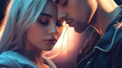 رواية لا يبالي بقلم هدير