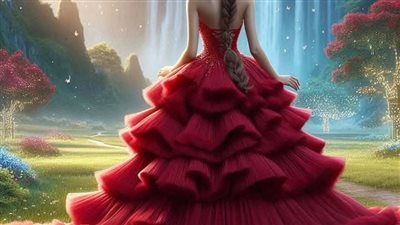 غرام الاسر بقلم ساره الحلفاوي كاملة الفصل الأول 