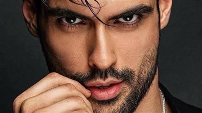 بعد ثلاثين عام من الزواج
