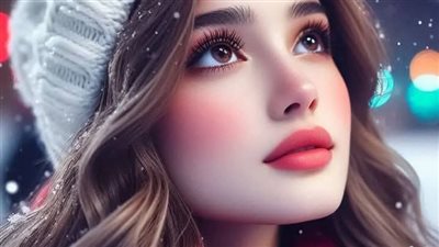 رواية بنت عمتي بقلم منار همام