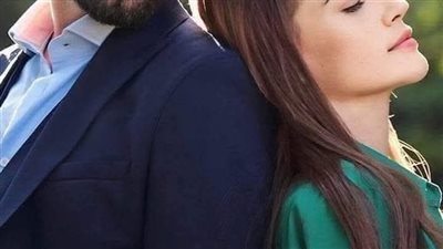 قصه حقيقيه 