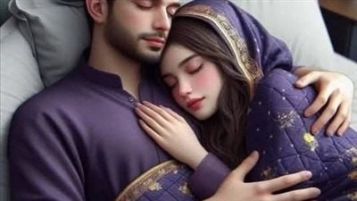سكريبت أمنيه ضائعه بقلم ديانا ماريا