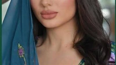  روايه الطمع كاملة بقلم الكاتبه اسراء إبراهيم الفصل الاول 
