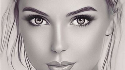 رواية قانون الحب كاملة بقلم نشوي عادل