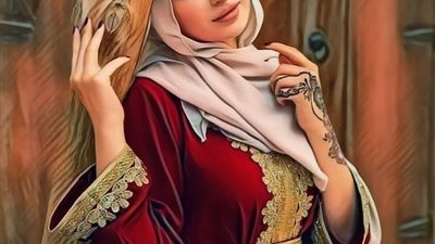 اميره محمد 