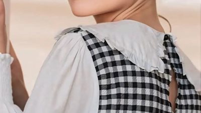 عاشقان يجمعهم القدر بقلم  اية محمد 