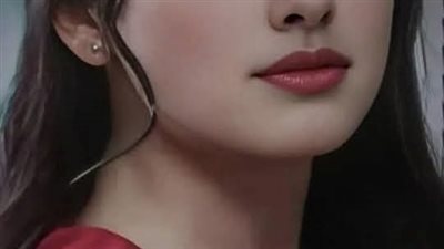 دعاء عبد الرحمن 