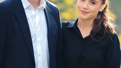 الاميرة والدكتور بقلم اميرة حسن