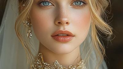 قاصره تحكم قلبه بقلم نور الشامي