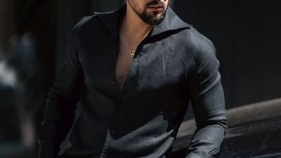 رواية كامله بقلم هنا محمود 