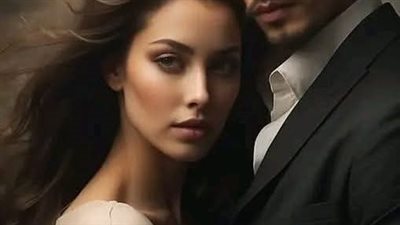 رواية توكيل زواج كاملة بقلم هبه منصور