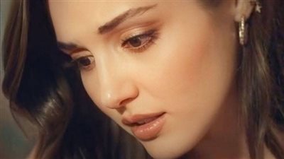 رواية بقلم ساره سمير 