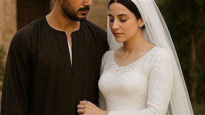  لحن الحياة سهام صادق 