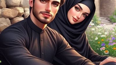 رواية غرام قلبي بقلم نبض القلب 