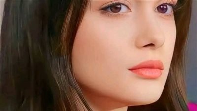 دميتي الجميلة بقلم نوره عبد الرحمن