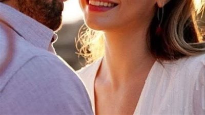 حكايتي مع صعيدي بقلم أمل ذكي 