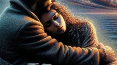 رواية راضي بالسهر كاملة بقلم زهره الربيع
