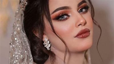 السيد الرائد الشرير 