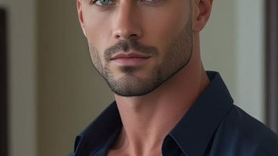 سعاد محمد 