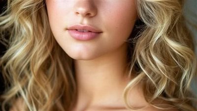 وللمنتقبات أحبه لإيمان عبد الرؤوف كاملة 