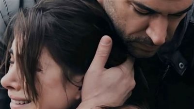 رواية هيبه الكبير بقلم ملك إبراهيم 