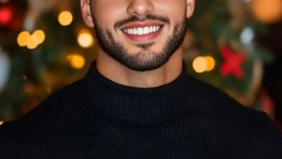 سامحيني بقلم ضحي وائل 