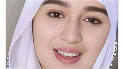  رواية فخضع لها قلبي بقلم فاطمة ابراهيم