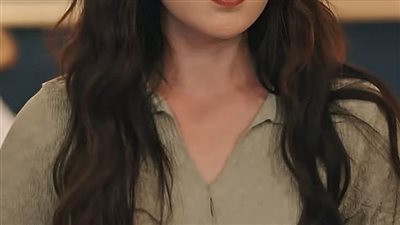 اسكريبت قنينة عطر بقلم ريناد يوسف 