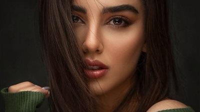 حنان اسماعيل الفصل 5 و6