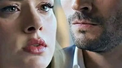 بقلم ساره ناصر 