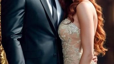 رواية أقدار بلا رحمه الكاتبة ميار خالد