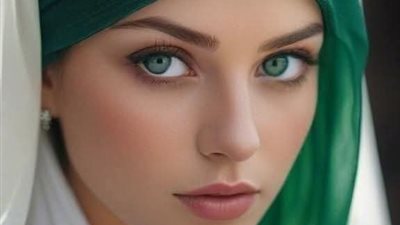 رواية عودة الي الماضي كاملة