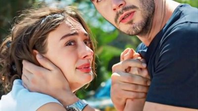 روايه بقلم هدير محمد
