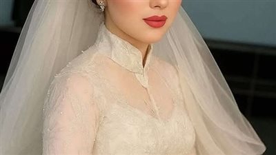 رواية عنوان فراق حبنا كامله