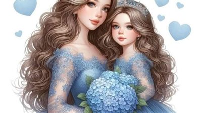 روايه كامله رائعه