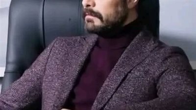 منار همام 