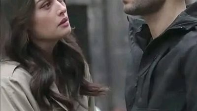 قصه امرأة 