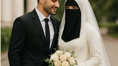 الاخوين قصر فضي 