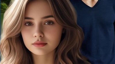قلوب متمردة بقلم ايه الرحمن