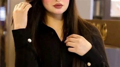 رواية بقلم منار همام كاملة