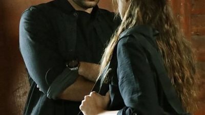 عيون لا تنام بقلم إيمان سالم كاملة