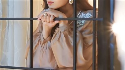 لقاء أخر بقلم هاجر العفيفي البارت الثاني الى الاخير